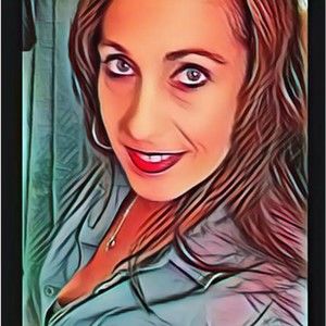 Meet your Posher, Marie